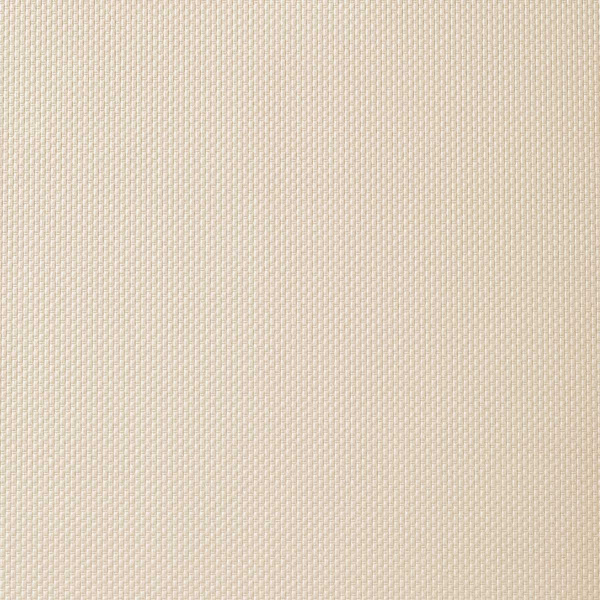 Обои Parati&Parati Uno FN26040 изображение 1