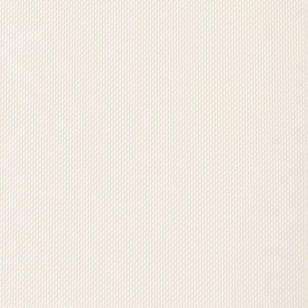 Обои Parati&Parati Uno FN26041 изображение 1