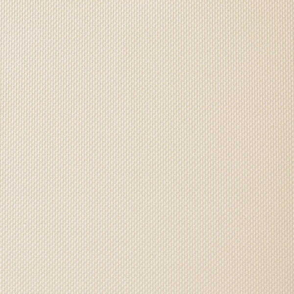 Обои Parati&Parati Uno FN26042 изображение 1