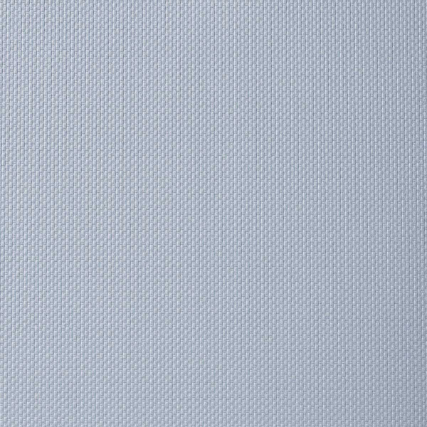 Обои Parati&Parati Uno FN26043 изображение 1