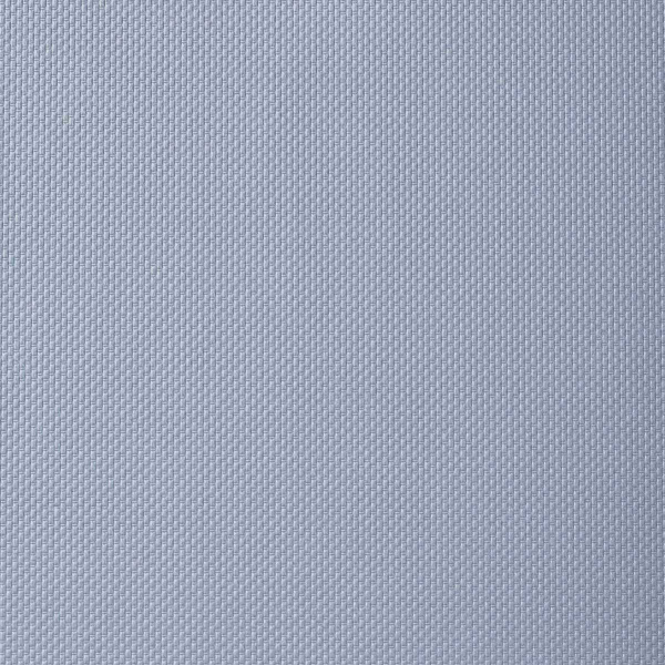 Обои Parati&Parati Uno FN26044 изображение 1