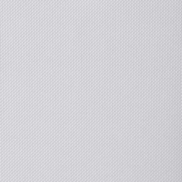 Обои Parati&Parati Uno FN26045 изображение 1