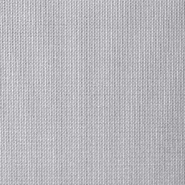 Обои Parati&Parati Uno FN26046 изображение 1