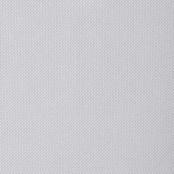 Обои Parati&Parati Uno FN26047 изображение 1