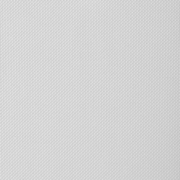 Обои Parati&Parati Uno FN26048 изображение 1