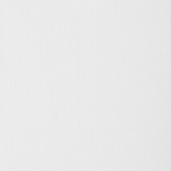 Обои Parati&Parati Uno FN26049 изображение 1