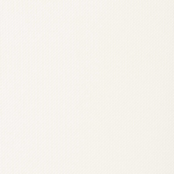 Обои Parati&Parati Uno FN26050 изображение 1