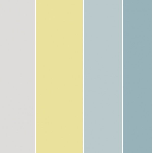 Обои Aura Smart Stripes G23131 изображение 1