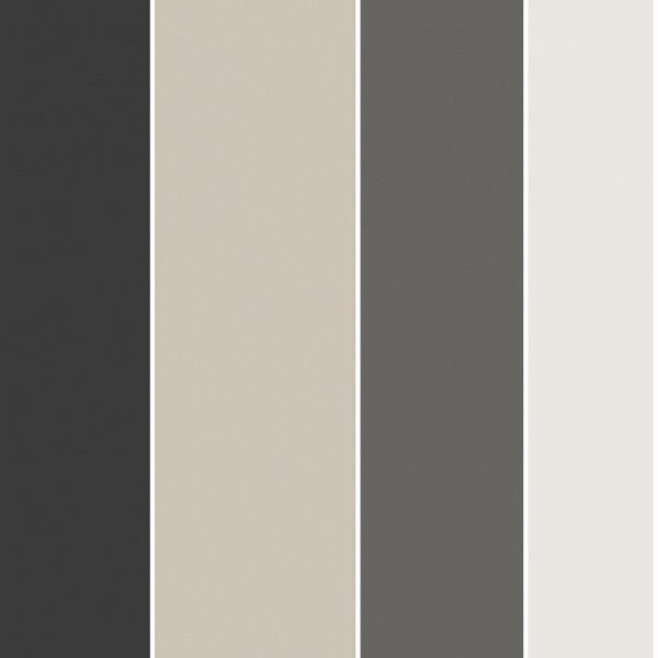 Обои Aura Smart Stripes G23132 изображение 1