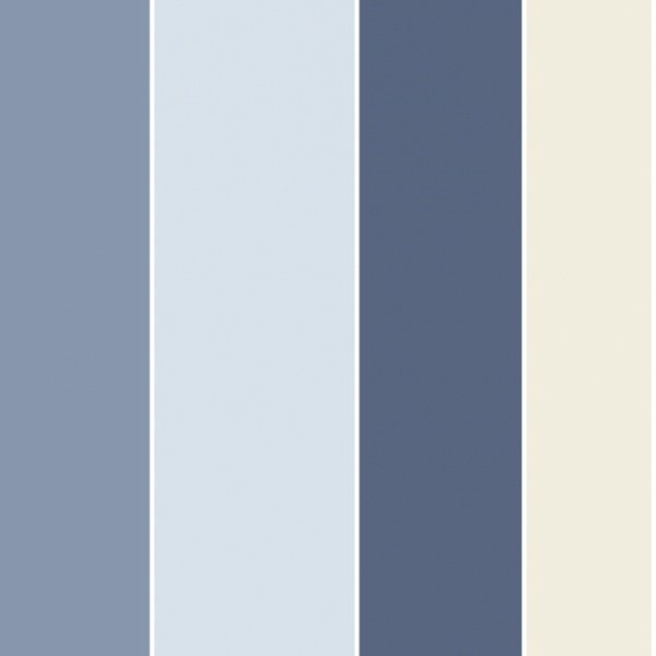 Обои Aura Smart Stripes G23133 изображение 1