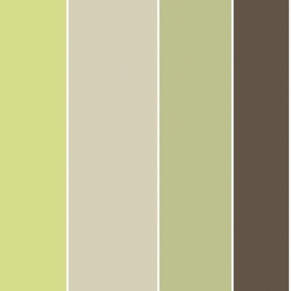 Обои Aura Smart Stripes G23134 изображение 1