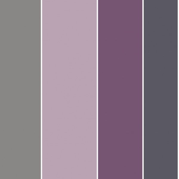 Обои Aura Smart Stripes G23135 изображение 1