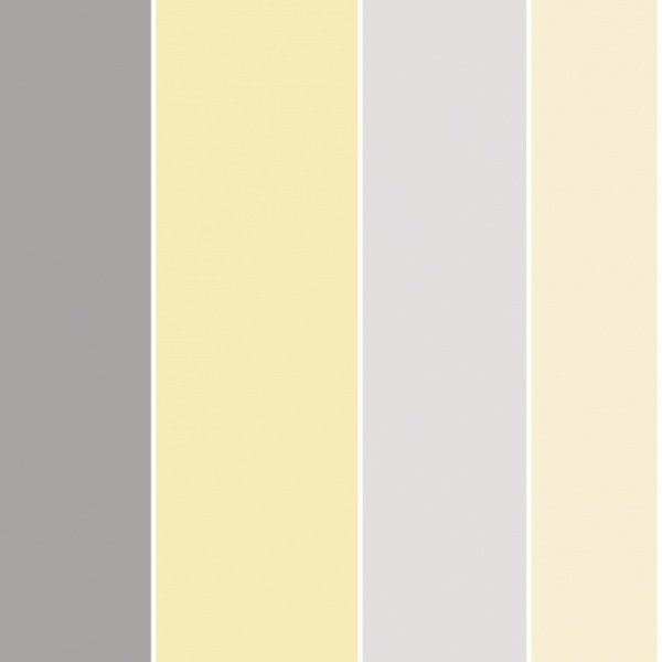 Обои Aura Smart Stripes G23136 изображение 1