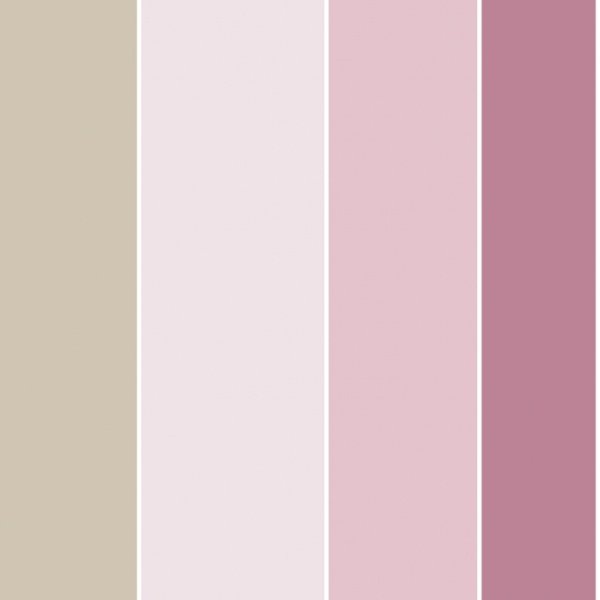 Обои Aura Smart Stripes G23138 изображение 1