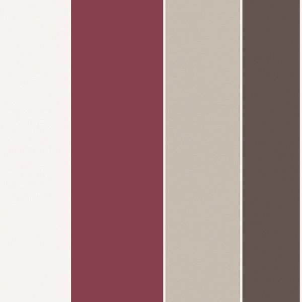 Обои Aura Smart Stripes G23139 изображение 1