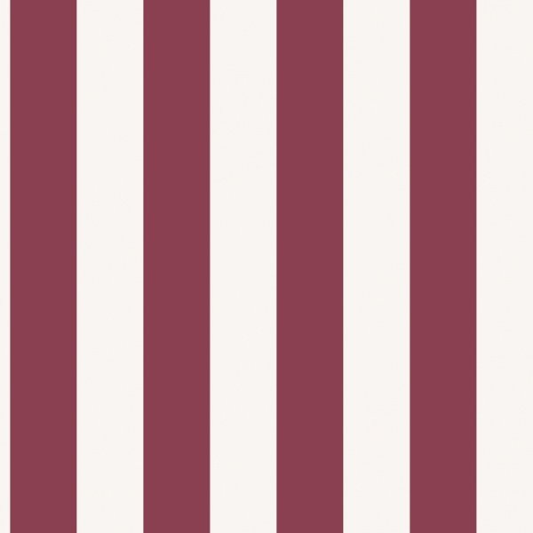 Обои Aura Smart Stripes G23140 изображение 1