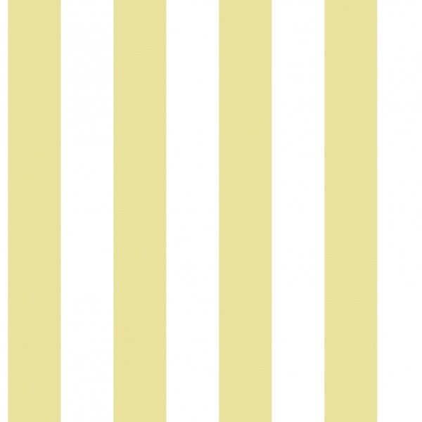 Обои Aura Smart Stripes G23141 изображение 1