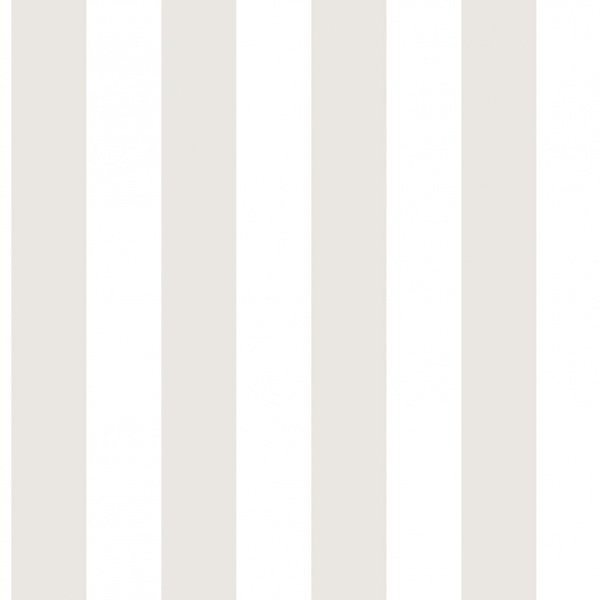 Обои Aura Smart Stripes G23142 изображение 1