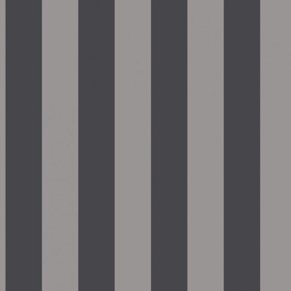 Обои Aura Smart Stripes G23143 изображение 1