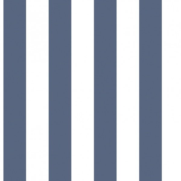 Обои Aura Smart Stripes G23144 изображение 1