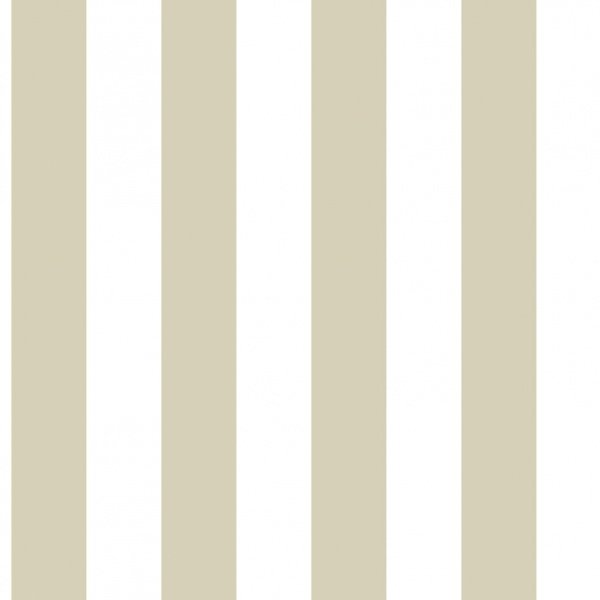 Обои Aura Smart Stripes G23145 изображение 1