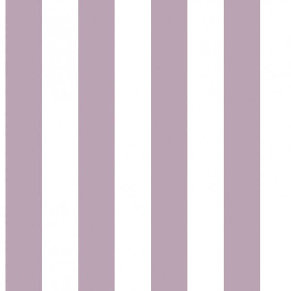 Обои Aura Smart Stripes G23146 изображение 1