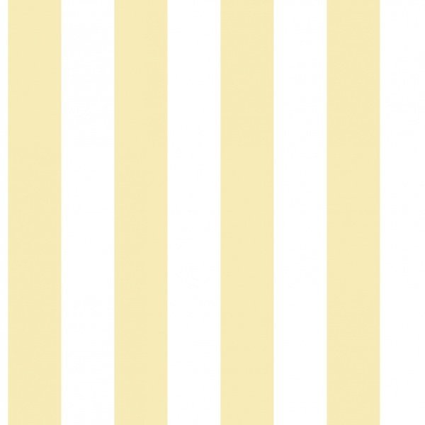 Обои Aura Smart Stripes G23147 изображение 1