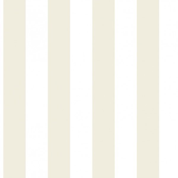 Обои Aura Smart Stripes G23148 изображение 1