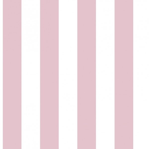 Обои Aura Smart Stripes G23149 изображение 1
