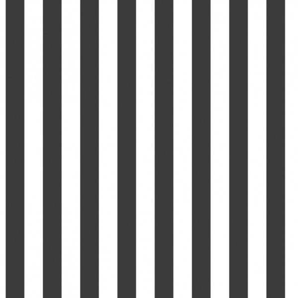 Обои Aura Smart Stripes G23151 изображение 1