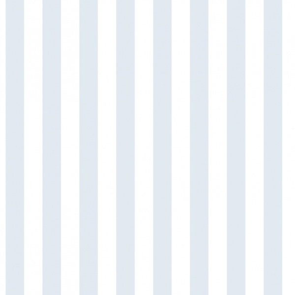 Обои Aura Smart Stripes G23152 изображение 1