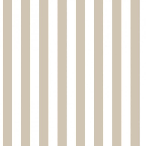 Обои Aura Smart Stripes G23154 изображение 1