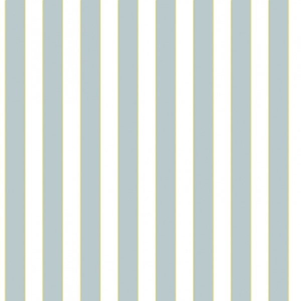 Обои Aura Smart Stripes G23161 изображение 1