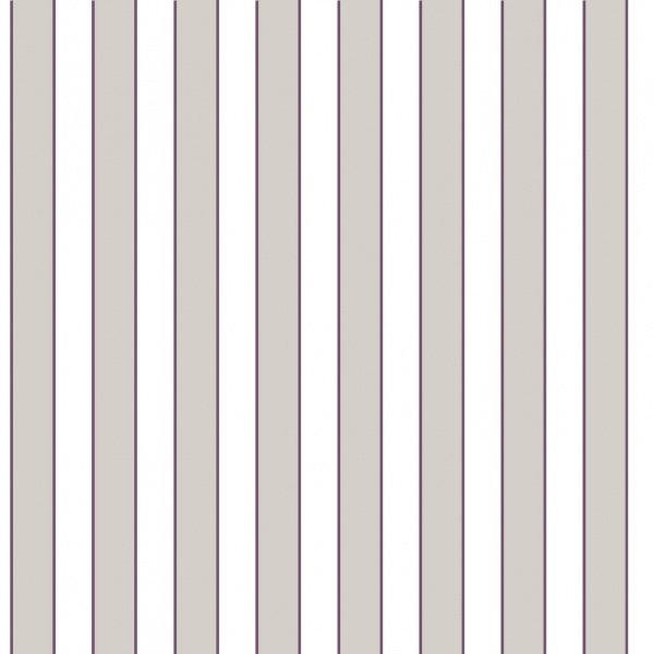 Обои Aura Smart Stripes G23162 изображение 1