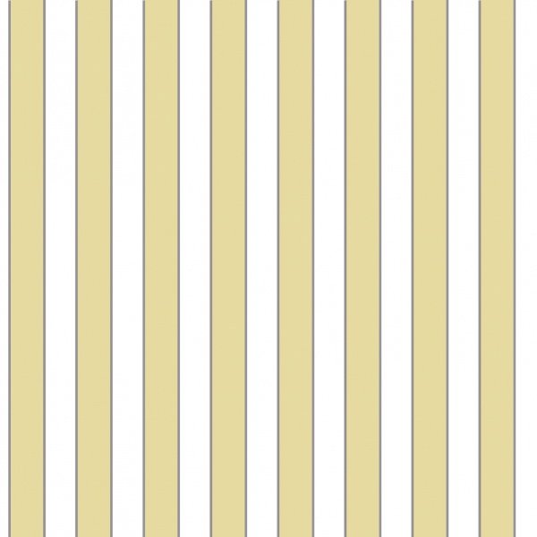 Обои Aura Smart Stripes G23163 изображение 1
