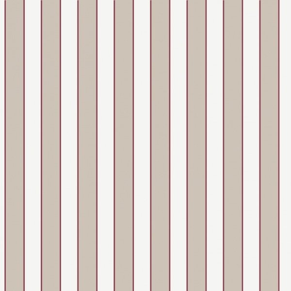 Обои Aura Smart Stripes G23164 изображение 1