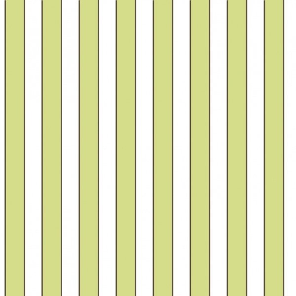 Обои Aura Smart Stripes G23165 изображение 1