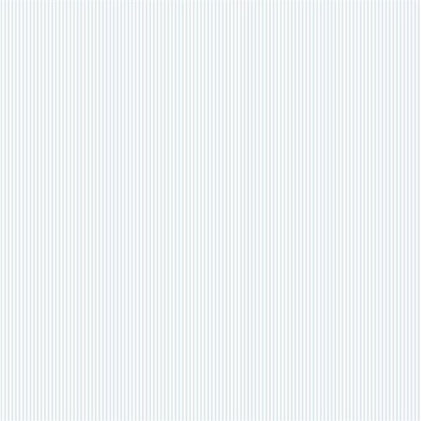 Обои Aura Smart Stripes G23171 изображение 1