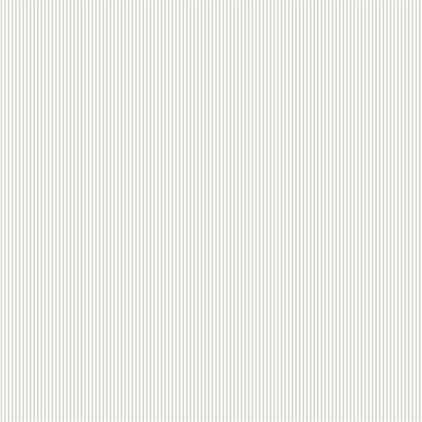 Обои Aura Smart Stripes G23172 изображение 1