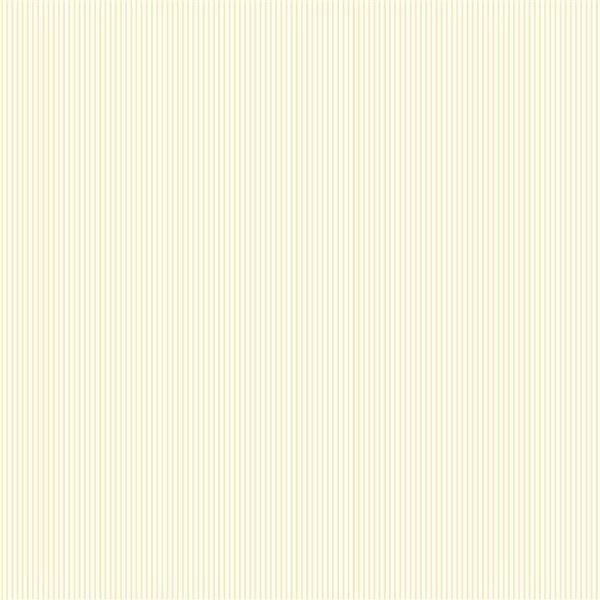 Обои Aura Smart Stripes G23173 изображение 1