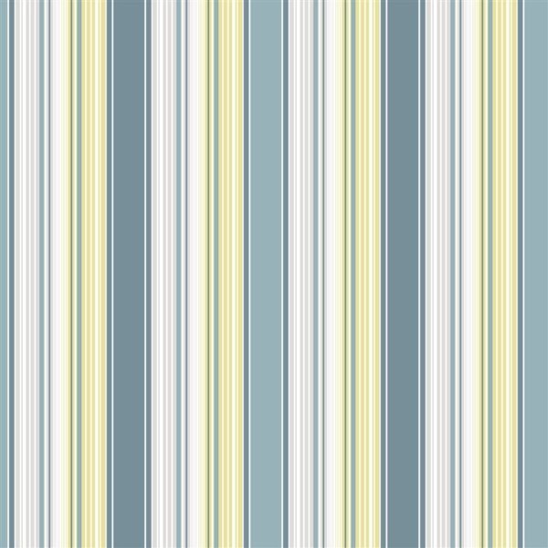 Обои Aura Smart Stripes G23181 изображение 1