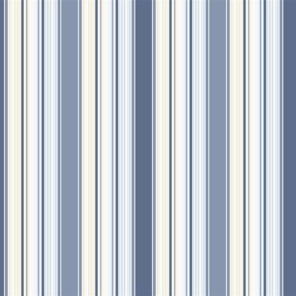 Обои Aura Smart Stripes G23183 изображение 1