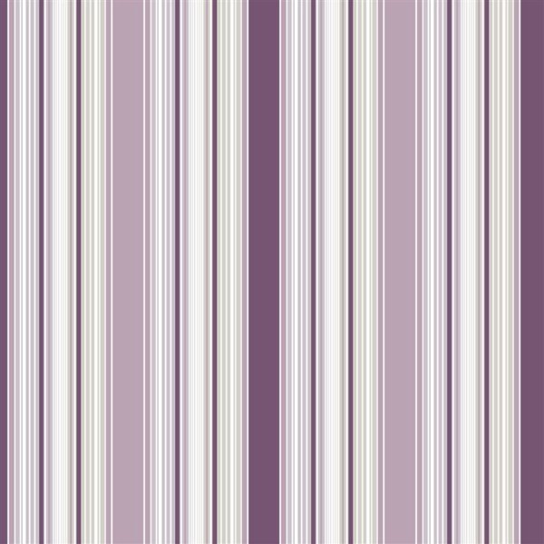 Обои Aura Smart Stripes G23185 изображение 1