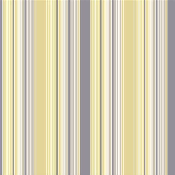 Обои Aura Smart Stripes G23186 изображение 1
