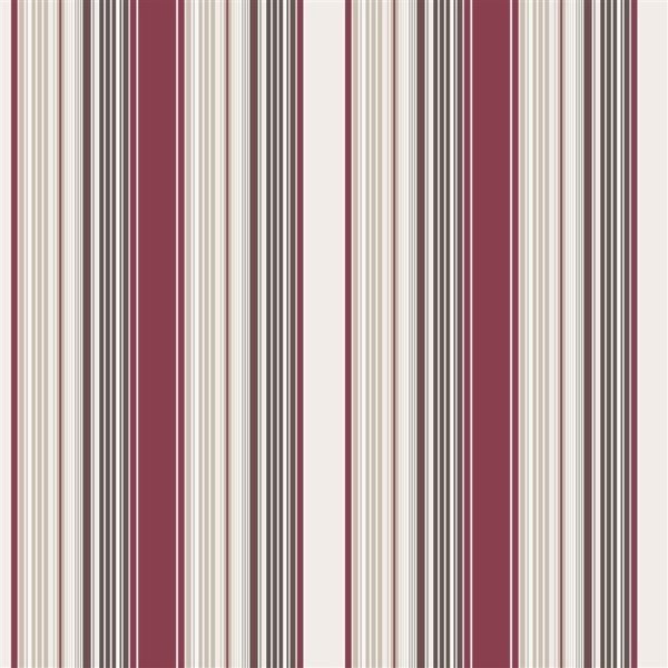 Обои Aura Smart Stripes G23189 изображение 1