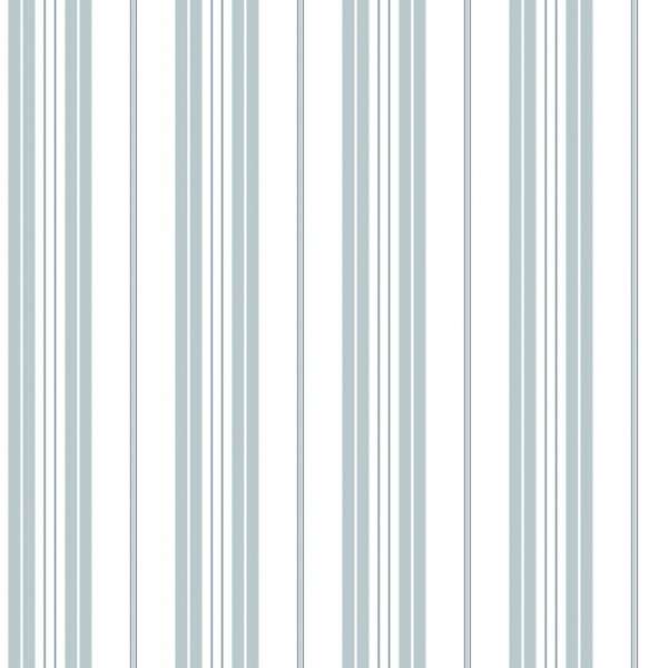 Обои Aura Smart Stripes G23191 изображение 1