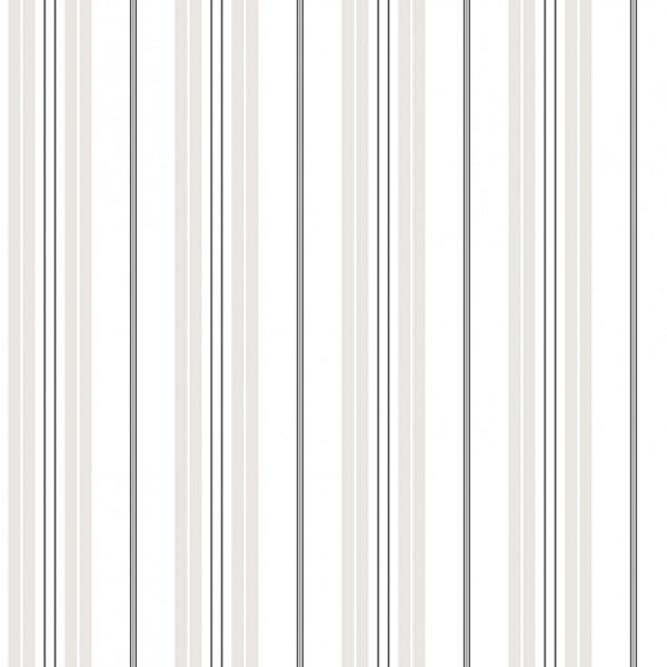 Обои Aura Smart Stripes G23192 изображение 1