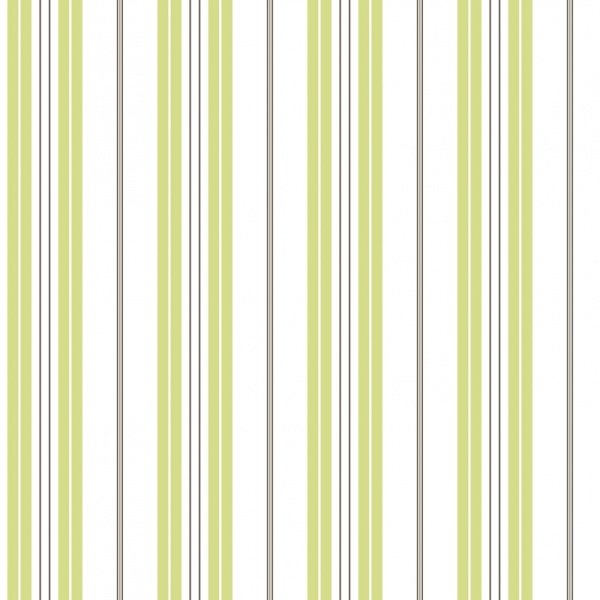 Обои Aura Smart Stripes G23193 изображение 1