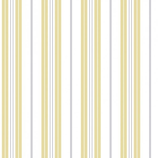 Обои Aura Smart Stripes G23194 изображение 1