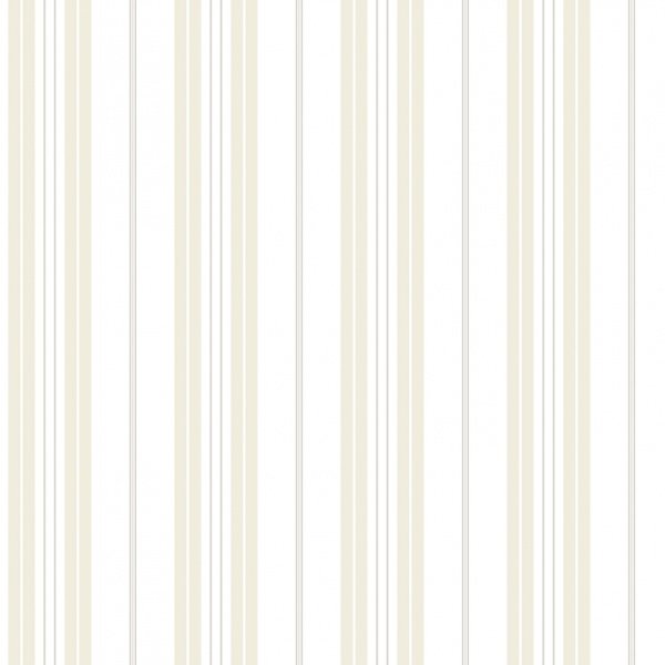 Обои Aura Smart Stripes G23195 изображение 1